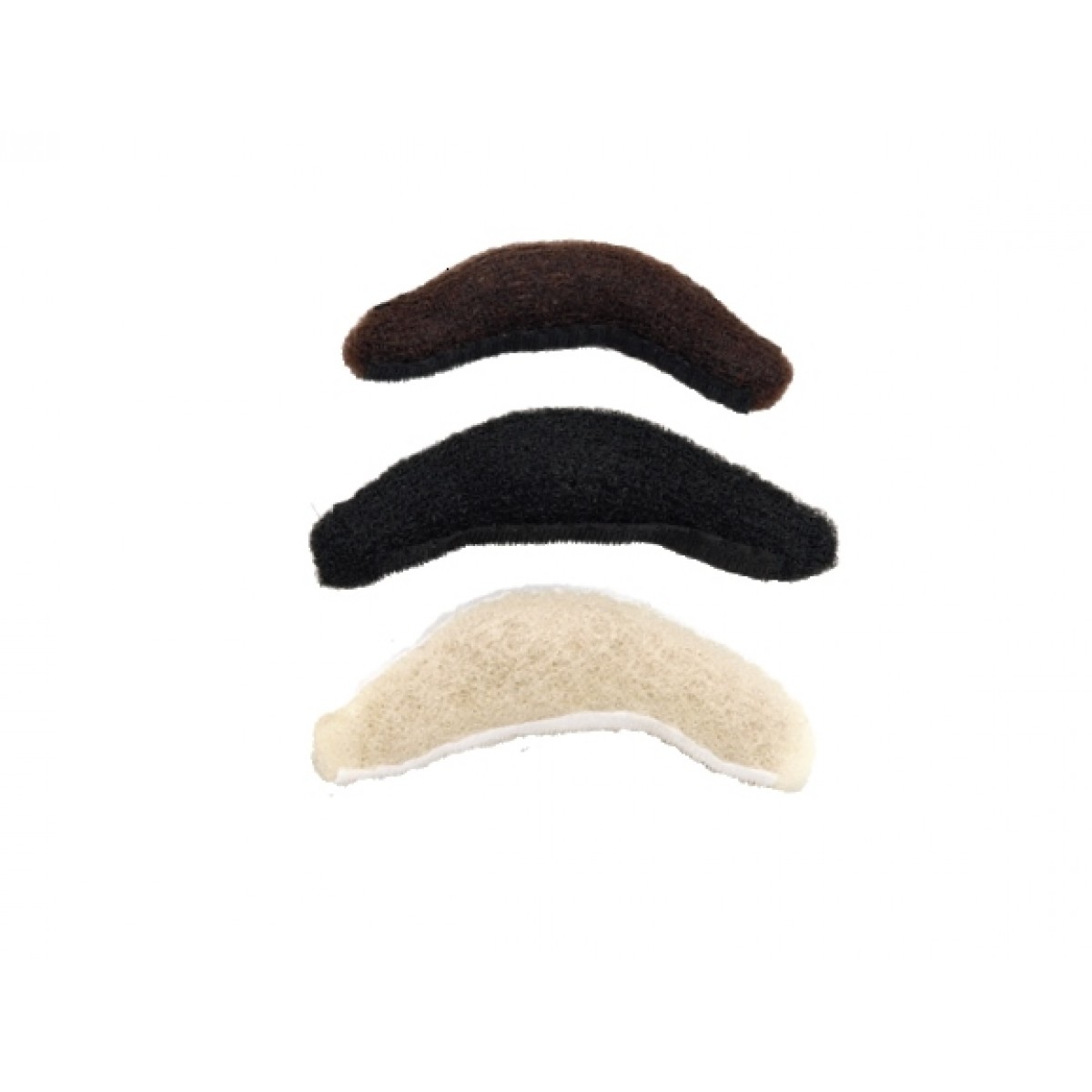 Μπομπάρι Εύκαμπτο